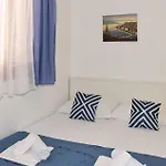 Cozy In With Wifi Daire Biograd Na Moru