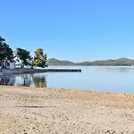 Cozy In With Wifi * Biograd Na Moru
