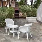 Cozy In With Wifi * Biograd Na Moru