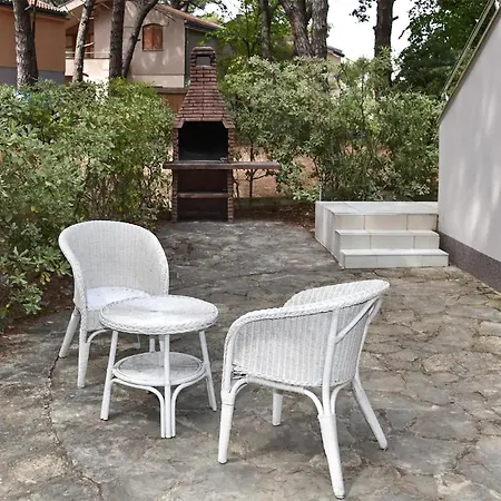 Cozy In With Wifi * Biograd Na Moru
